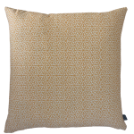 Seed Turmeric Scatter Cover