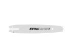 Rollomatic E MINI Light 3 8" 7 Z