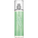 Elizabeth Arden Green Tea Fine Fragrance Mist 236ML