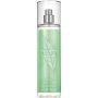 Elizabeth Arden Green Tea Fine Fragrance Mist 236ML