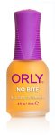 No Bite – 18ml