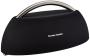 Harman Kardon Go + Play Portable Bluetooth Speaker - Black