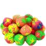 10 Piece Splash Float MINI Water Bomb Balls For Pool