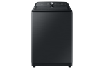 Samsung 27KG Top Loader With Bubblestorm WA27B8375GV