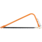 Bow Saw 50CM