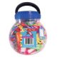 Kingkey - Key Tags - JAR300