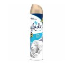 Glade Air Freshner Clean Linen 300ML