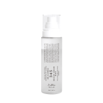 345 Relief Cream Mist 100ML