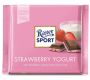 Strawberry Yoghurt 100G Box Of 12