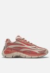 Reebok Zig Kinetica 2.5