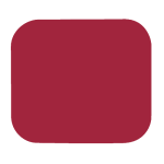 Premium Mousepads Red