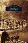 Ithaca Hardcover