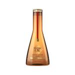 Loreal Professional Mythic Oil Shampoo For Thick Hair 250ML