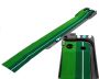 Golf Practice 3M Return Lane Mat