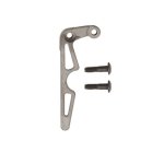 Pocket Clip mut & Mut Eod