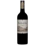 Stellenrust Simplicity 375ML - 24