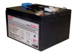 Apc Replacement Battery Cartridge 142