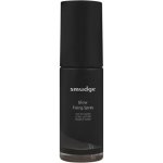 Smudge Glow Fixing Spray