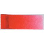 Arai Ara Acrylic Paint - 500 Ml - Napthol Red Medium