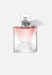 Lancome La Vie Est Belle Eau De Parfum - 30ML