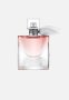 Lancome La Vie Est Belle Eau De Parfum - 30ML