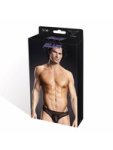 Sergey G-string - S m 32-34