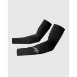 Arm Protector Black Series - II