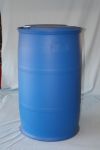 Drum: Tighthead 220L