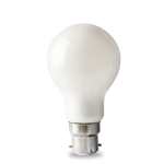A60 LED Filament B22 - 4000K