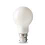 A60 LED Filament B22 - 4000K