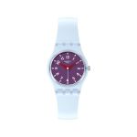 Powder Plum Watch LL126