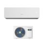 Sirair 12000BTU Calibre Non-inverter Air Con