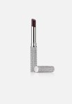 Clinique Limited Edition Diamond Almost Lipstick In Black Honey