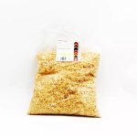 Onion Flakes 1KG