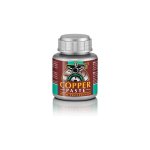 Copper Paste 100G