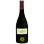 Raka Biography Shiraz 750ML - 1
