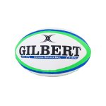 Promo Jumbo Rugby Ball Size 10