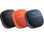 Bose Soundlink Micro Bluetooth Speaker Black