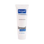 B lot 236ML - Dry Skin