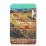 7 Inch Case Compatible With Kindle Paperwhite 12TH Gen 2024 & Colorsoft