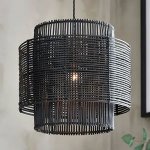 Zimbali Pendent