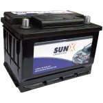 LB258 622 – Auto Battery 12 Volt 50AH. Price Includes Old Battery Or Add R295