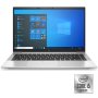 Refurbished - Hp Elitebook 840 G7 - I5 10310U - 10TH Gen - 16GB DDR4 - 256GB Nvme SSD - 14 Inch - Laptop - C-grade