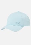Calvin Klein Cotton Cap - Dream Blue