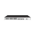 Huawei Cloudengine S5735-L24T4S-A-V2 24-PORT Switch