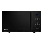 Hisense 28L Microwave