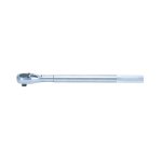 King Tony Reversible Ratchet 3 4" Drive 500MM