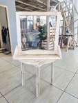Super September – Table Standing Paint Easel