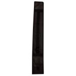Alfa Romeo Alfa Single Hockey Stick Bag