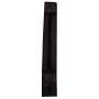 Alfa Romeo Alfa Single Hockey Stick Bag